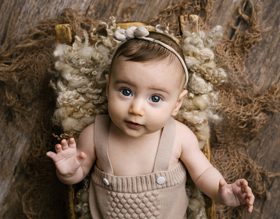 elinstahre-barnfotograf-bebisbilder-habo-jonkopingjpg