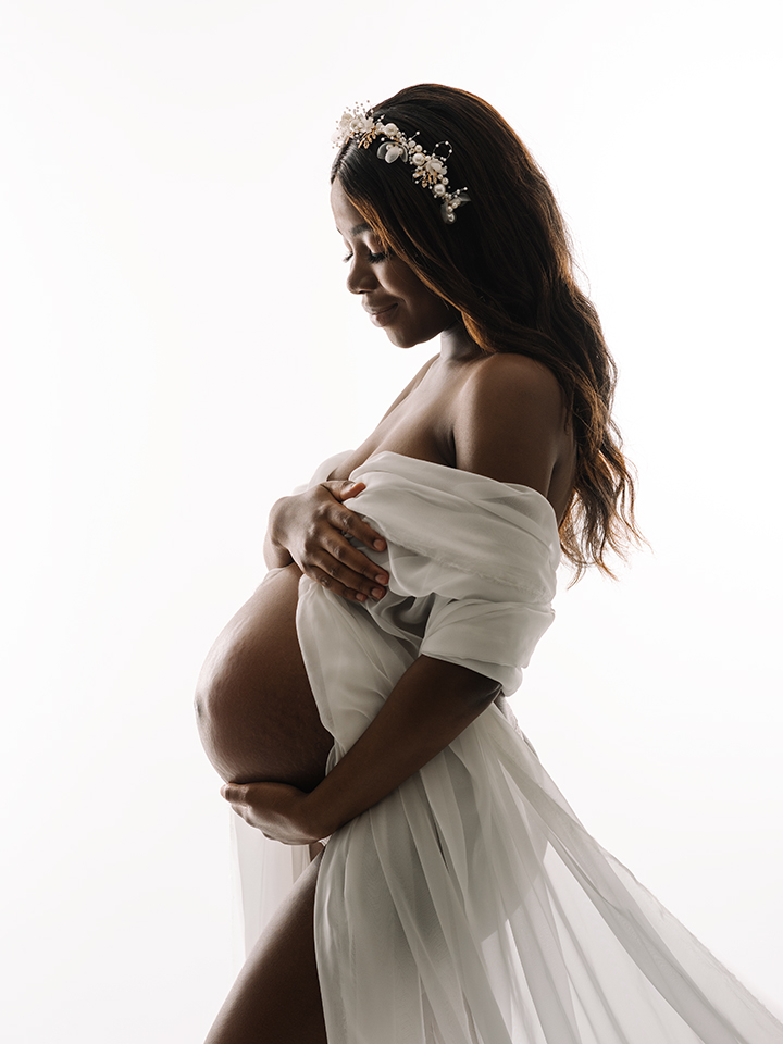 elinstahre-gravidfotografering-jonkoping-habo-gravidbilder