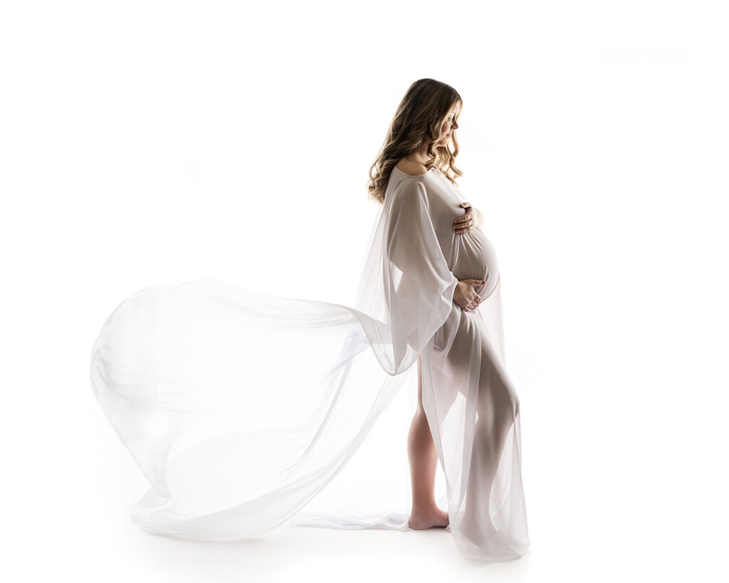 gravidfotografering-jonkoping-habo-elinstahre-gravidbilder-11