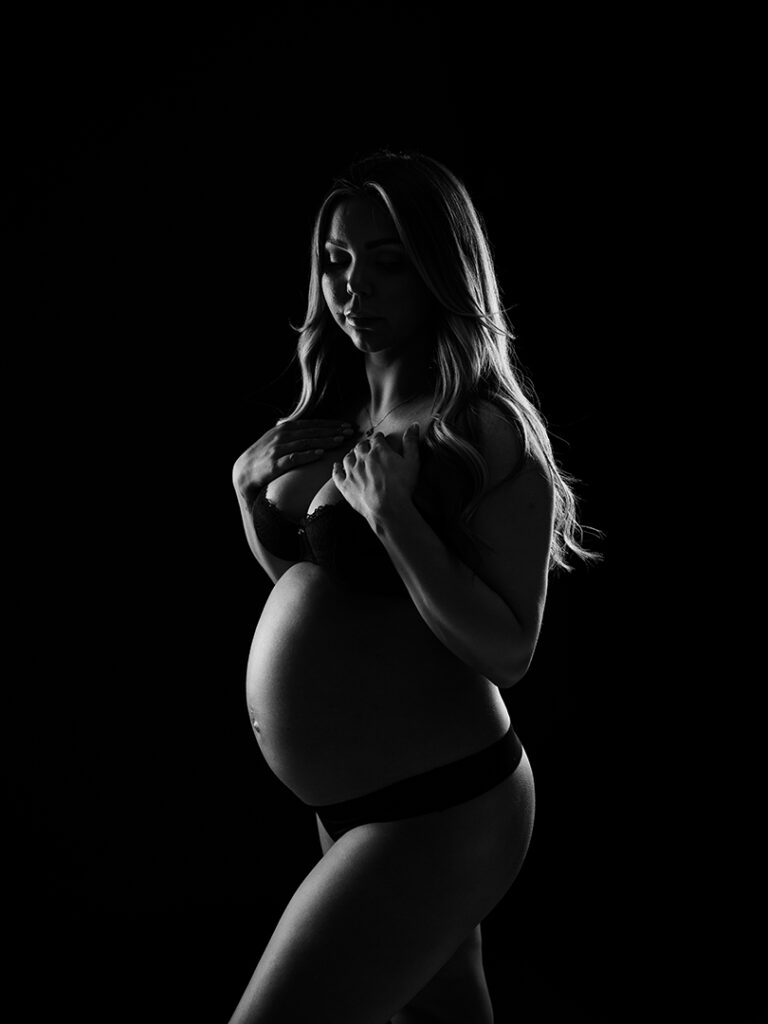 gravidfotografering-jonkoping-habo-elinstahre-gravidbilder-4