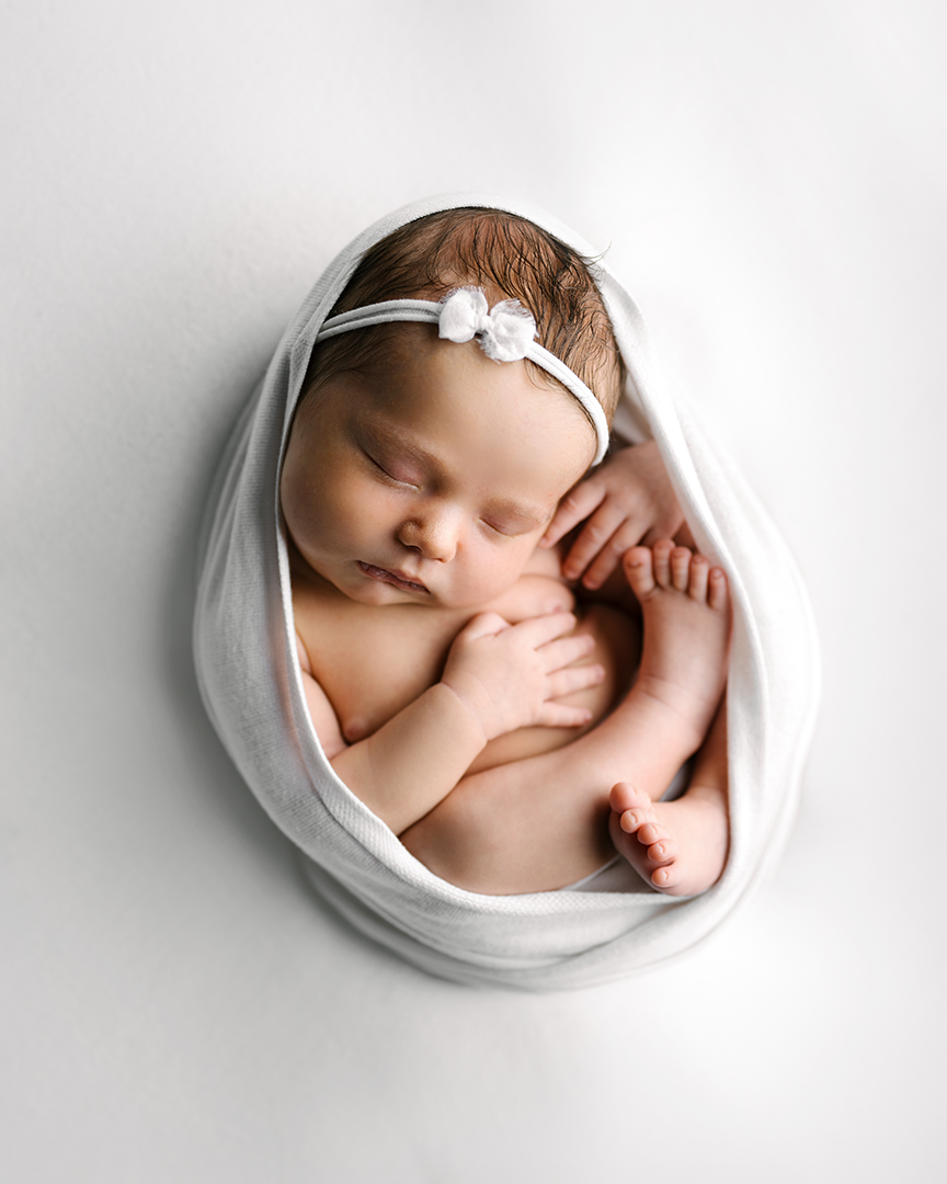 nyfoddfotografering-newborn-elinstahre-jonkoping-habo-bebisbilder.jpg