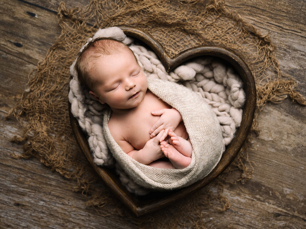 nyfoddfotografering-newborn-elinstahre-jonkoping-habo-bebisbilder