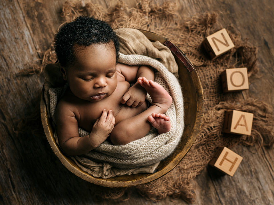 nyfoddfotografering-newborn-elinstahre-jonkoping-habo-bebisbilder3