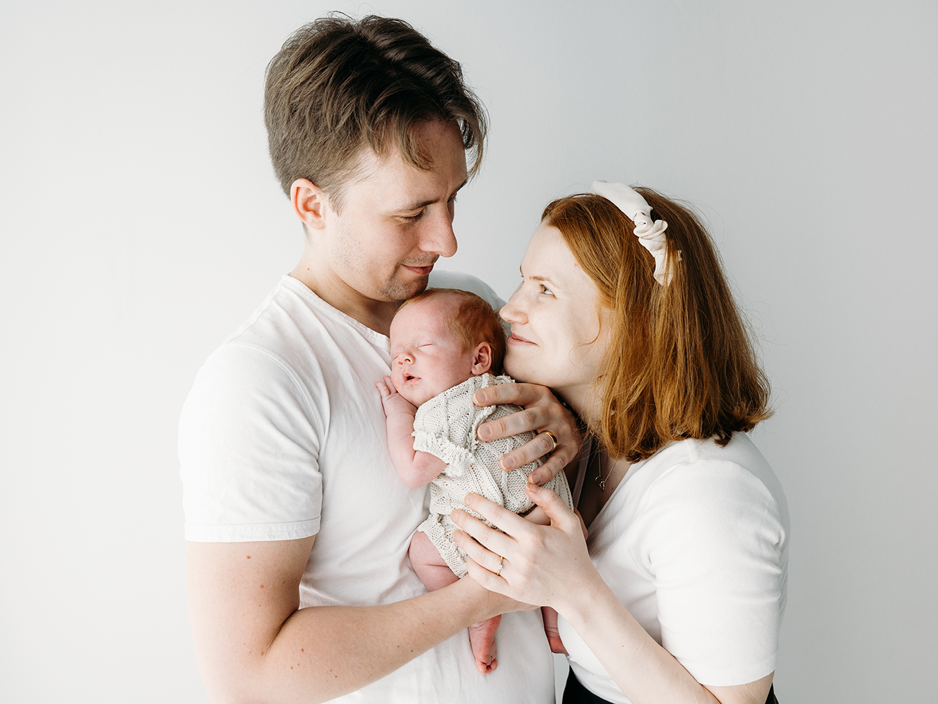 elinstahre-jonkoping-fotograf-nyfoddfotog-bebis4