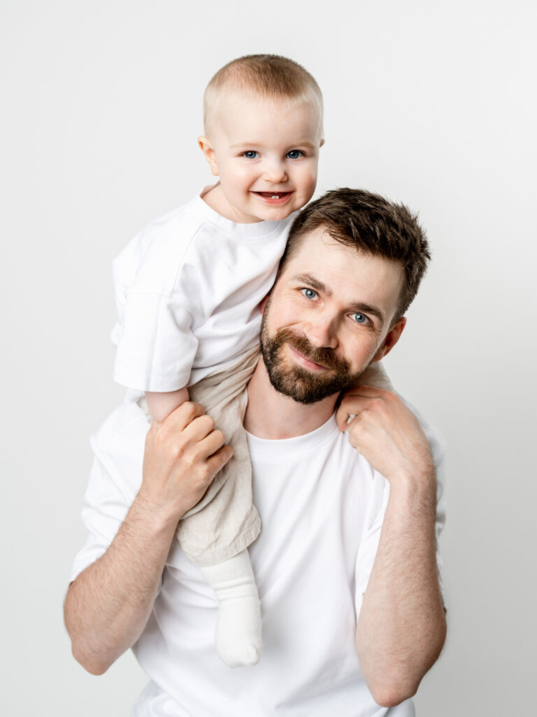 barnfoto-familjebild-fotograf-elinstahre-jonkoping-hjo-boras-skovde