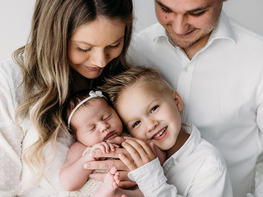 elinstahre-jonkoping-fotograf-nyfoddfotog-bebis5
