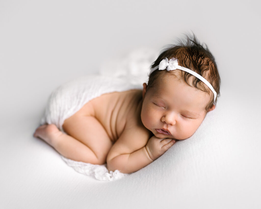 elinstahre-jonkoping-nyfoddbilder-nyfoddfotografering-vetlanda-vaxsjo