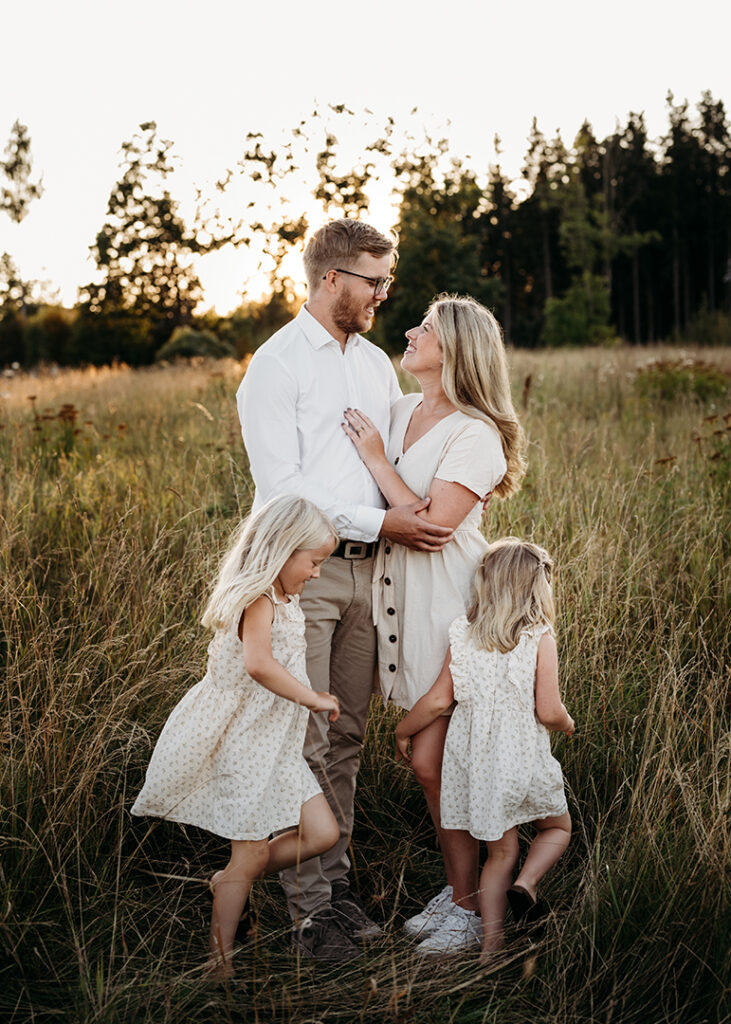 familjebilder-jonkoping-elinstahre-fotograf