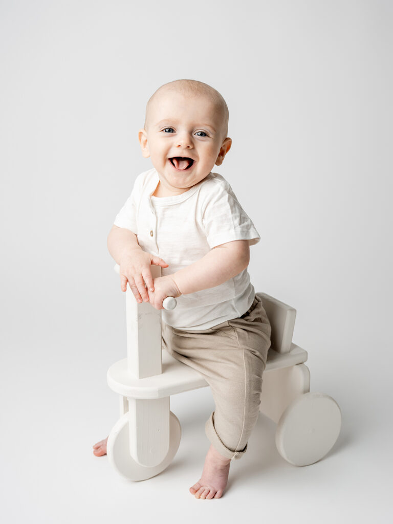 fotograf-jonkoping-habo-barnfotograf-elinstahre55