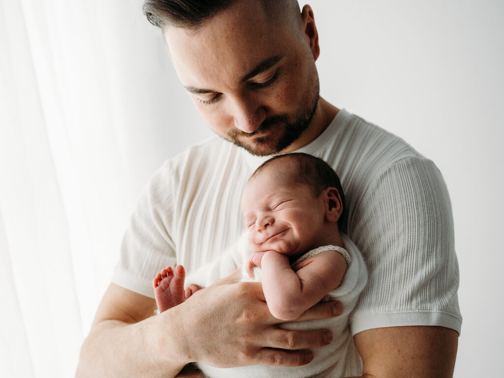 nyfoddfoto-studio-elinstahre-jonkoping-skovde-ulricehamn-hjo-boras-